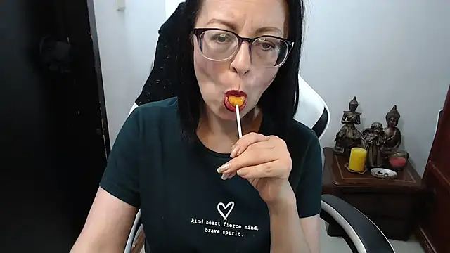 AnasstaciaEvans online show from February 12, 2:46 am