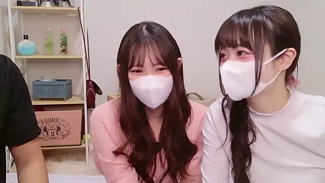 Mia--meow online show from September 30, 11:16 am