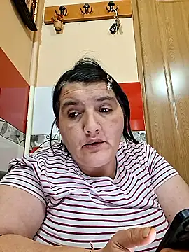 SexyNicool35 online show from February 26, 7:02 pm