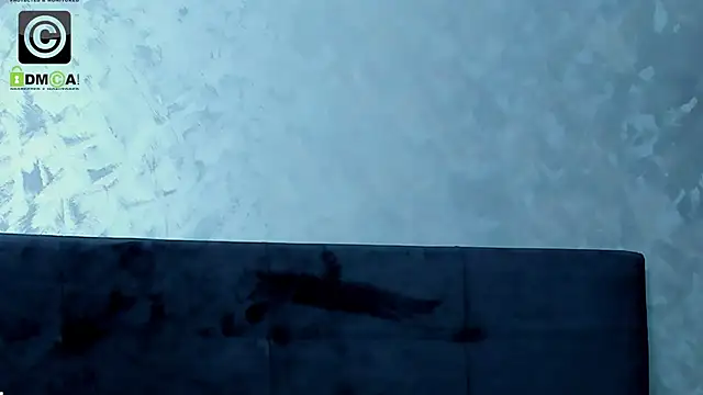 3lla Rose online show from October 10, 9:31 pm