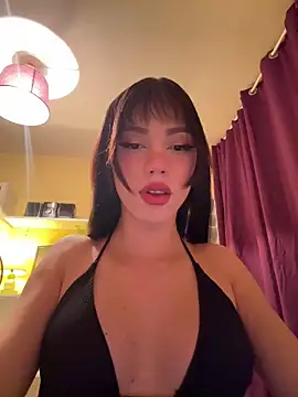 Snapshot of Carlita_cute chatting on October 14, 9:28 pm Carlita cute online show from October 14, 9:28 pm