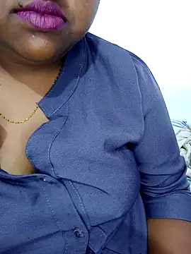 Sexy--queen1 online show from November 16, 1:29 am