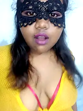 Sexy--queen1 online show from October 16, 5:04 pm