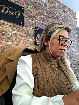 Cata Office-12 online show from December 17, 4:55 pm