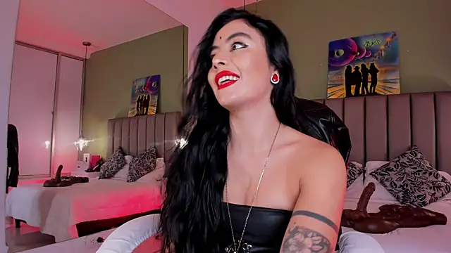 Samaanthaa  online show from October 22, 9:31 pm