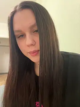 Marylallka5 online show from November 12, 5:49 am