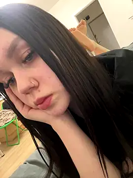 Marylallka5 online show from November 14, 5:51 am