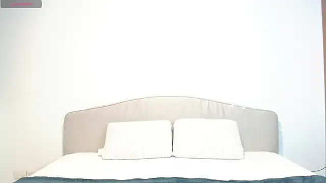 MelissaWaldorf online show from May 30, 2:53 am