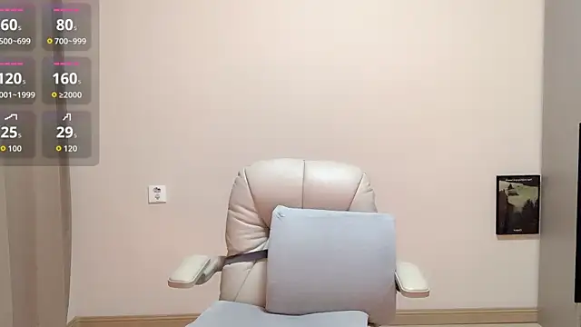 hhjiaxuan online show from July 11, 3:45 pm