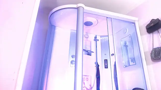 sexy-luna-star-ts online show from November 4, 8:58 pm