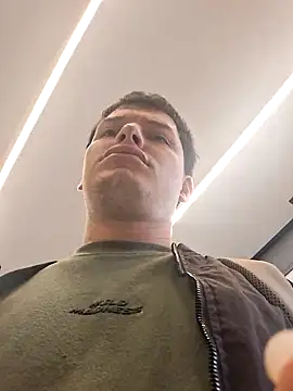  Ottis  online show from February 8, 4:44 pm