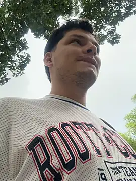  Ottis  online show from February 15, 1:43 pm