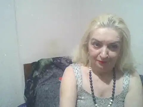 Meri798 online show from February 14, 10:34 pm