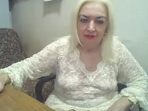 Snapshot of Meri798 chatting on October 4, 8:57 pm Meri798 online show from October 4, 8:57 pm