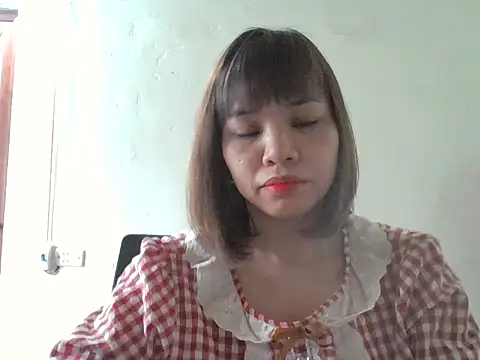 Angela-Eira online show from November 22, 6:16 am