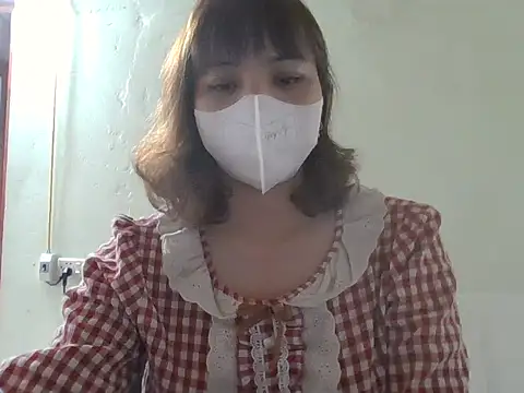 Angela-Eira online show from January 17, 6:10 am