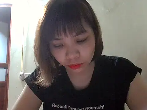 Angela-Eira online show from September 18, 9:46 pm