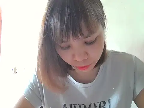 Angela-Eira online show from November 21, 5:31 am