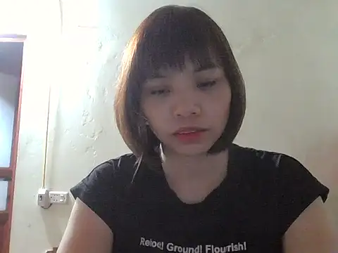 Angela-Eira online show from September 13, 9:23 pm