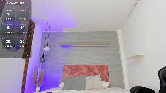 thararouse online show from October 22, 12:54 pm