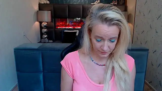 Wendysexyx online show from September 30, 8:09 am