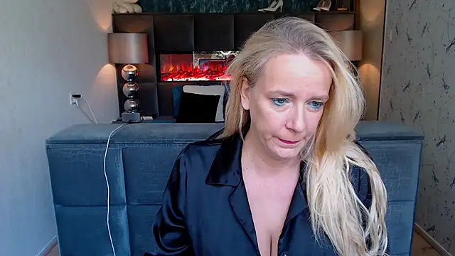 Wendysexyx online show from September 25, 10:36 am