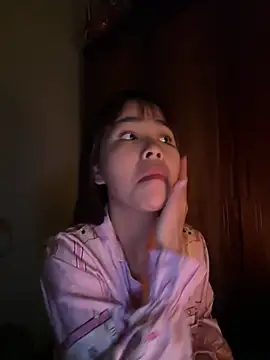 Samsam 567 online show from December 19, 4:21 pm