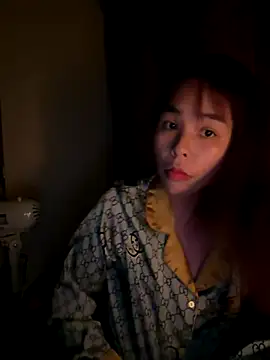 Samsam 567 online show from November 13, 4:17 pm