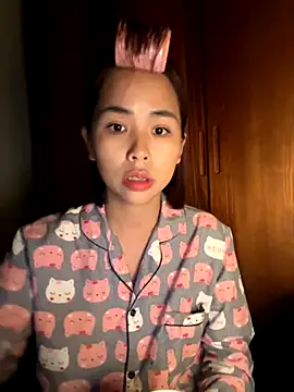 Samsam 567 online show from November 30, 4:22 pm