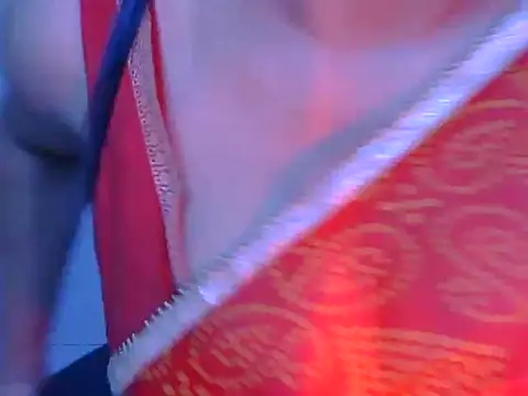 Snapshot of Manpreet_cute chatting on September 13, 6:16 pm Manpreet cute online show from September 13, 6:16 pm