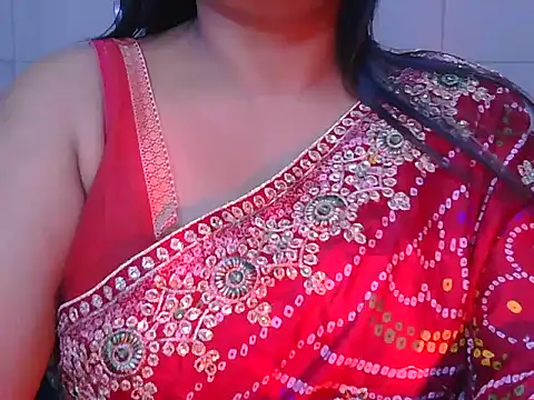 Snapshot of Manpreet_cute chatting on October 10, 4:56 pm Manpreet cute online show from October 10, 4:56 pm
