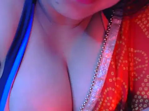 Snapshot of Manpreet_cute chatting on September 17, 4:43 am Manpreet cute online show from September 17, 4:43 am