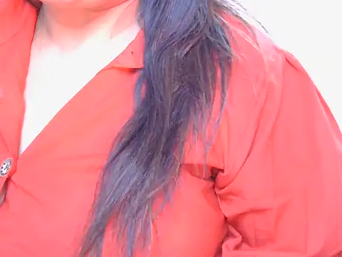 Snapshot of Manpreet_cute chatting on September 8, 4:17 pm Manpreet cute online show from September 8, 4:17 pm