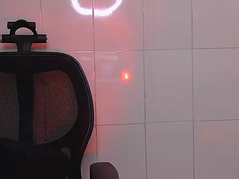 Snapshot of Manpreet_cute chatting on September 9, 6:08 pm Manpreet cute online show from September 9, 6:08 pm