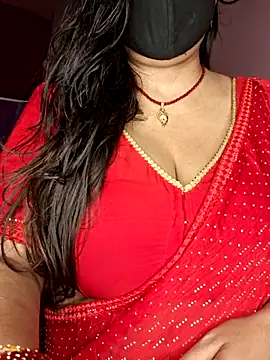 Kam Mohini online show from July 20, 4:52 pm