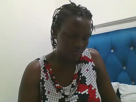 Snapshot of Heavy_ass chatting on September 16, 5:43 pm Heavy ass online show from September 16, 5:43 pm