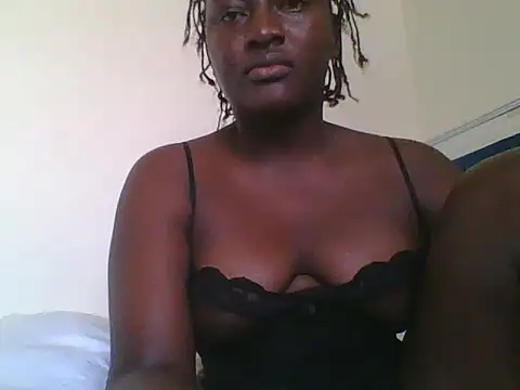 Snapshot of Heavy_ass chatting on September 13, 4:09 am Heavy ass online show from September 13, 4:09 am