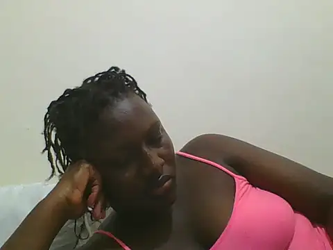 Snapshot of Heavy_ass chatting on September 17, 6:17 pm Heavy ass online show from September 17, 6:17 pm