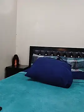 Sugartonguexx online show from February 18, 8:19 pm