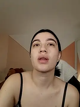 angeel fox online show from March 1, 11:32 am