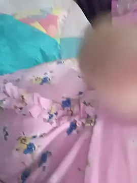 norA Z online show from November 5, 5:07 pm