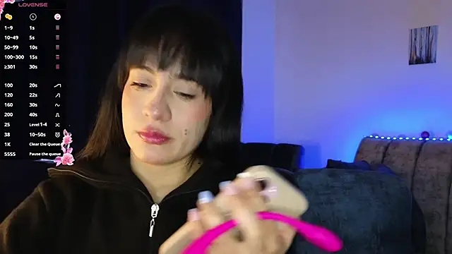 ZaraDames  online show from September 24, 5:39 am