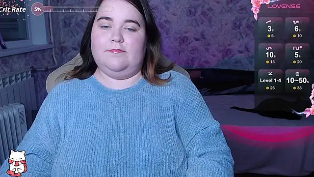 Snapshot of Estelle_Hicks chatting on September 20, 7:01 pm Estelle Hicks online show from September 20, 7:01 pm