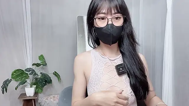 Snapshot of _minji_bae chatting on September 27, 5:09 pm  minji bae online show from September 27, 5:09 pm