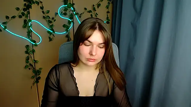 Glory air online show from April 3, 7:28 am