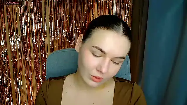 Glory air online show from February 4, 8:28 am