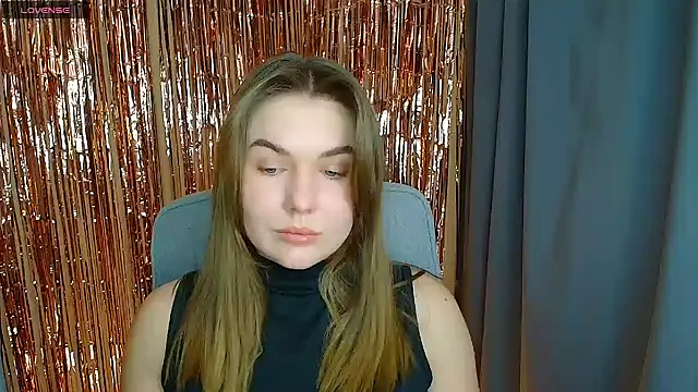 Glory air online show from February 2, 8:57 am