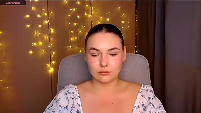 Glory air online show from September 20, 10:35 am