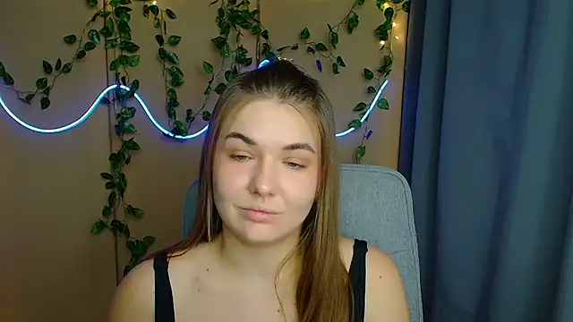 Glory air online show from February 24, 8:46 am