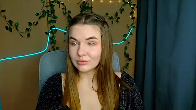 Glory air online show from March 2, 8:10 am